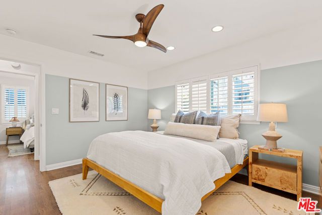 3310 London Street, Los Angeles, CA 90026