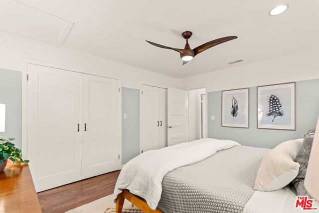 3310 London Street, Los Angeles, CA 90026