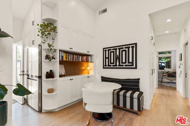 3310 London Street, Los Angeles, CA 90026