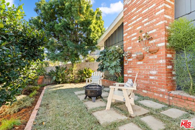 3310 London Street, Los Angeles, CA 90026