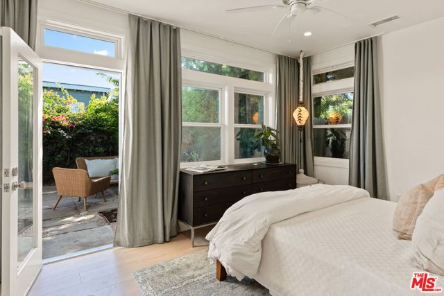 3310 London Street, Los Angeles, CA 90026