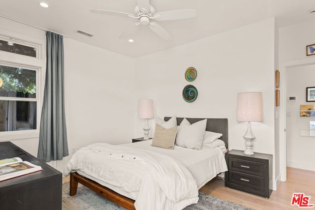 3310 London Street, Los Angeles, CA 90026