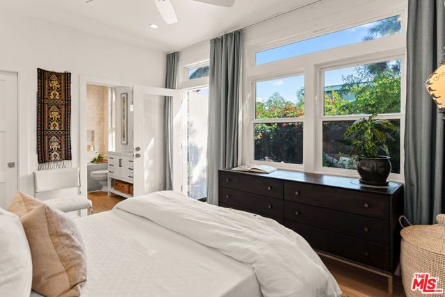 3310 London Street, Los Angeles, CA 90026