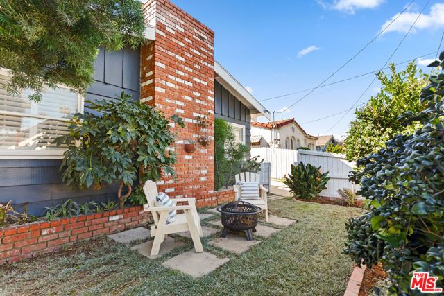 3310 London Street, Los Angeles, CA 90026