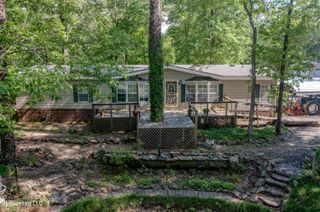 4565 Desoto Road, Horn Lake, MS 38637
