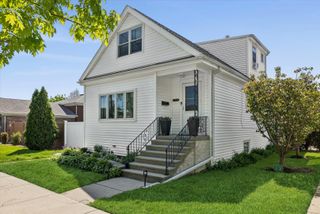 2308 N 77th Court, Elmwood Park, IL 60707