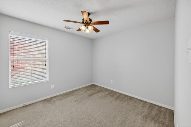 18518 Burgundy Sky Way, Cypress, TX 77429