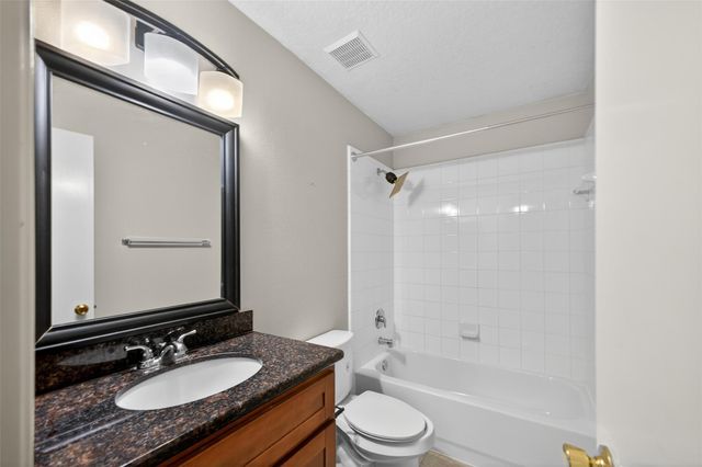 18518 Burgundy Sky Way, Cypress, TX 77429