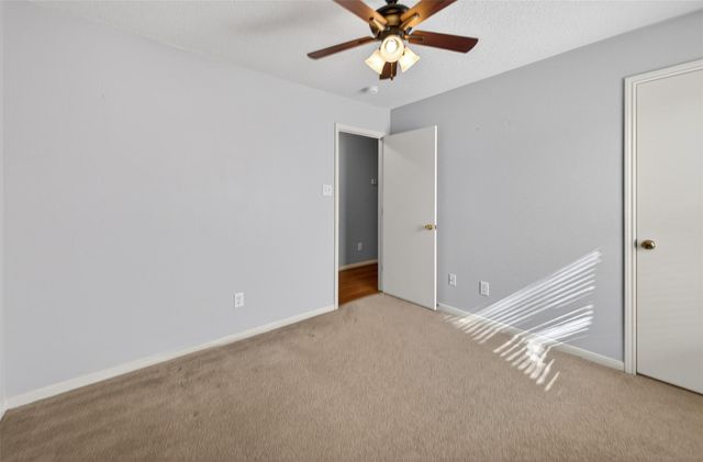 18518 Burgundy Sky Way, Cypress, TX 77429