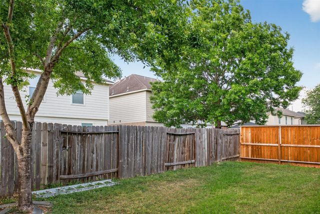 18518 Burgundy Sky Way, Cypress, TX 77429