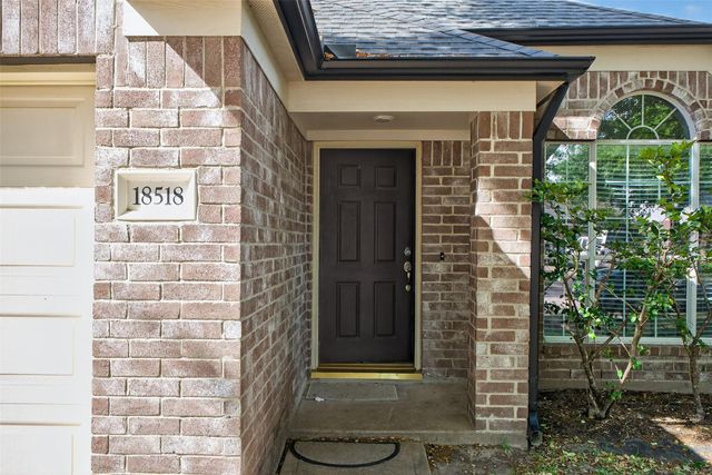 18518 Burgundy Sky Way, Cypress, TX 77429