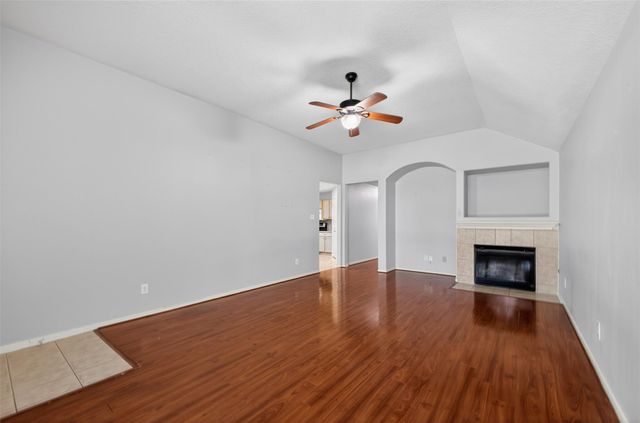 18518 Burgundy Sky Way, Cypress, TX 77429