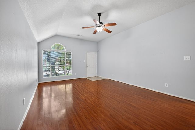 18518 Burgundy Sky Way, Cypress, TX 77429