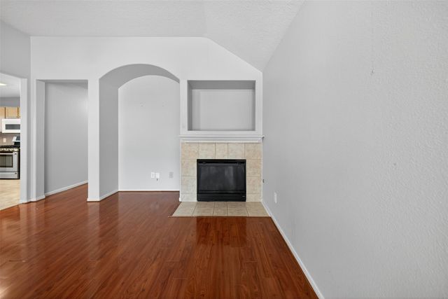 18518 Burgundy Sky Way, Cypress, TX 77429