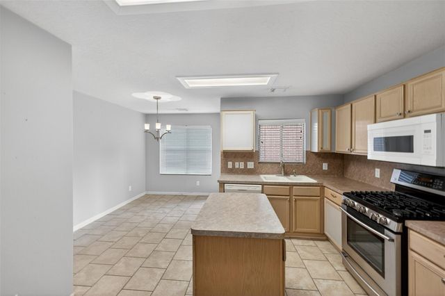 18518 Burgundy Sky Way, Cypress, TX 77429