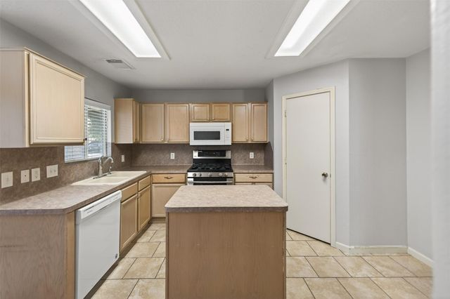 18518 Burgundy Sky Way, Cypress, TX 77429