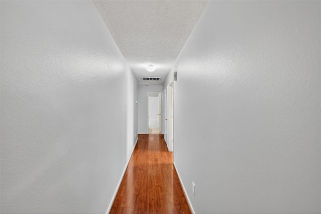 18518 Burgundy Sky Way, Cypress, TX 77429