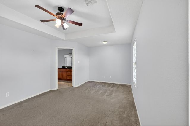 18518 Burgundy Sky Way, Cypress, TX 77429