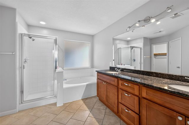 18518 Burgundy Sky Way, Cypress, TX 77429