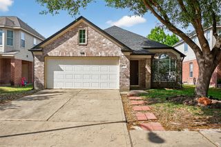 18518 Burgundy Sky Way, Cypress, TX 77429