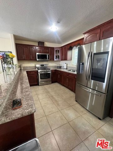 3732 Ruthelen Street, Los Angeles, CA 90018