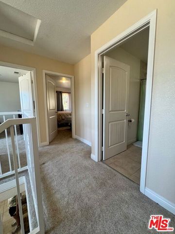 3732 Ruthelen Street, Los Angeles, CA 90018