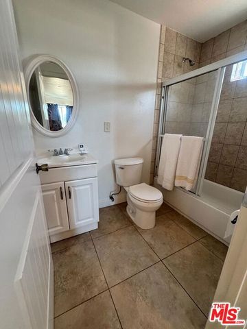 3732 Ruthelen Street, Los Angeles, CA 90018