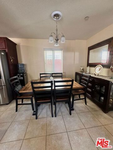 3732 Ruthelen Street, Los Angeles, CA 90018