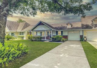 8351 SW 93RD LANE D, Ocala, FL 34481