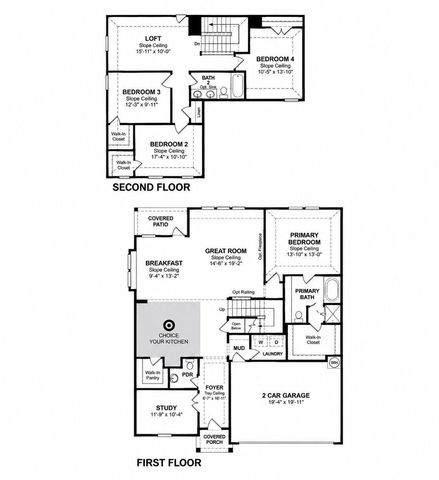 1311 Bonnerjee Drive, Crosby, TX 77532