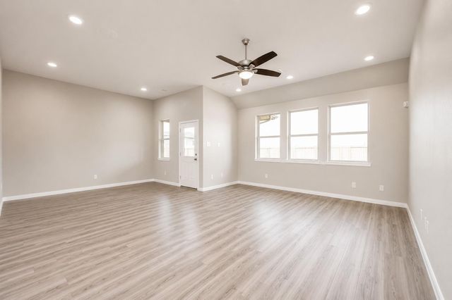 1311 Bonnerjee Drive, Crosby, TX 77532