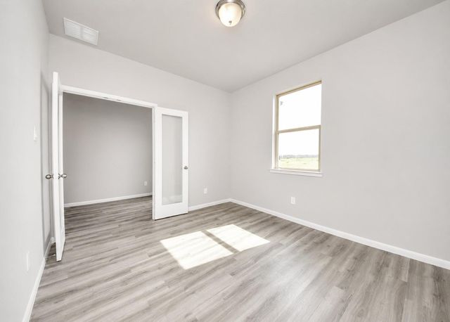 1311 Bonnerjee Drive, Crosby, TX 77532
