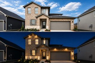 1311 Bonnerjee Drive, Crosby, TX 77532