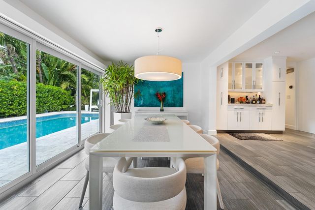 2617 Bayview Drive, Fort Lauderdale, FL 33306