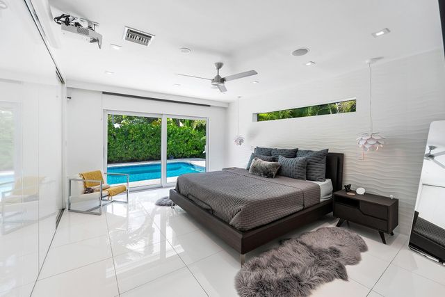 2617 Bayview Drive, Fort Lauderdale, FL 33306