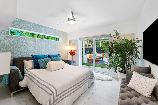 2617 Bayview Drive, Fort Lauderdale, FL 33306