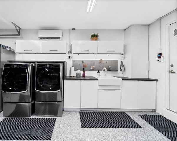 2617 Bayview Drive, Fort Lauderdale, FL 33306