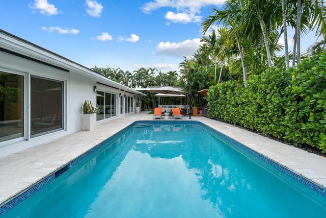 2617 Bayview Drive, Fort Lauderdale, FL 33306