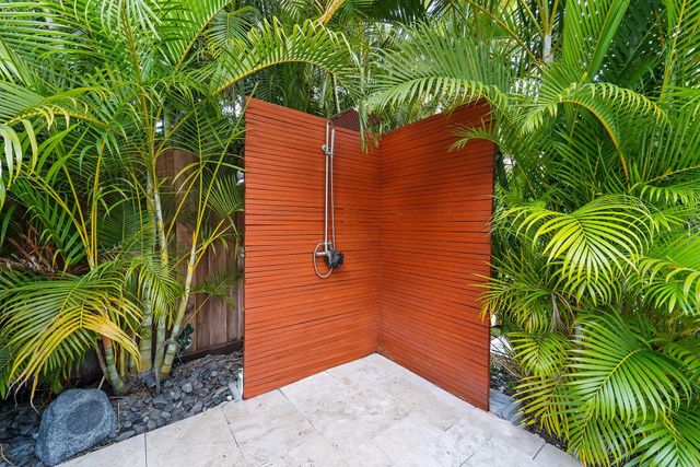 2617 Bayview Drive, Fort Lauderdale, FL 33306