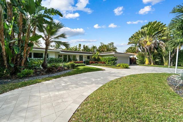 2617 Bayview Drive, Fort Lauderdale, FL 33306