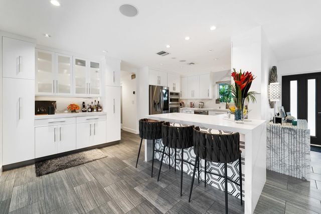 2617 Bayview Drive, Fort Lauderdale, FL 33306