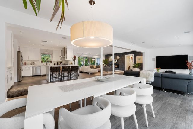 2617 Bayview Drive, Fort Lauderdale, FL 33306