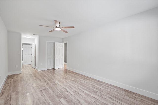 2514 Taylor Street 3, Hollywood, FL 33020