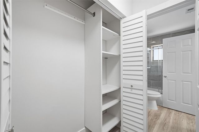 2514 Taylor Street 3, Hollywood, FL 33020