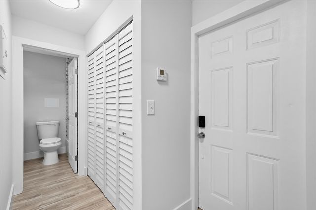 2514 Taylor Street 3, Hollywood, FL 33020