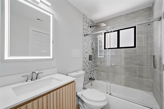 2514 Taylor Street 3, Hollywood, FL 33020