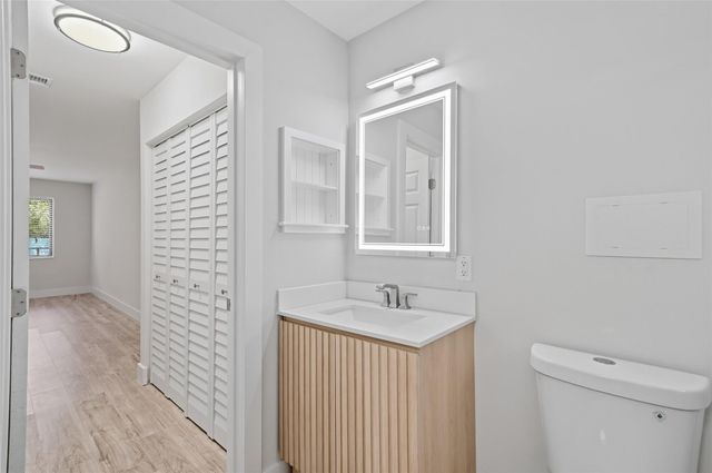 2514 Taylor Street 3, Hollywood, FL 33020