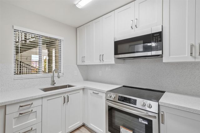 2514 Taylor Street 3, Hollywood, FL 33020