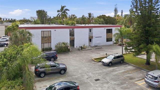 2514 Taylor Street 3, Hollywood, FL 33020