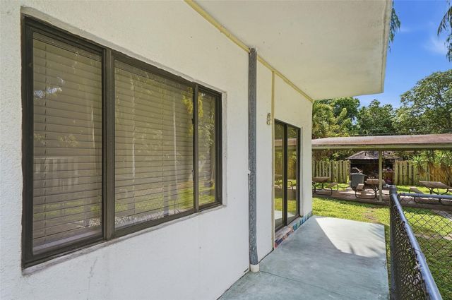 2514 Taylor Street 3, Hollywood, FL 33020